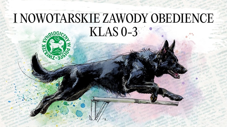 Obedience